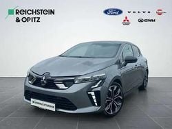 Achat grau Gebraucht 2024 Mitsubishi Colt Edition Limousine | 16.990 € (Superpreis)