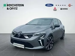 Achat grau Gebraucht 2024 Mitsubishi Colt Edition Limousine | 17.990 € (Guter Preis)