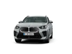 Neu 2024 BMW iX2 Comfort Edition SUV | 59.209 € (Guter Preis)