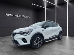 Unbekannt Gebraucht 2023 Mitsubishi ASX Edition SUV | 25.999 € (Guter Preis)