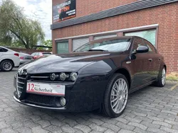 Other Gebraucht 2010 Alfa Romeo 159 Limousine | 6.798 € (Etwas zu teuer)