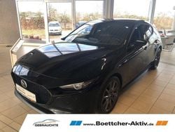 Gebraucht 2020 Mazda 3 Selection | 19.890 € (Superpreis)