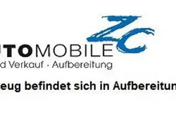 Andere Gebraucht 2021 VW Passat Limousine | 22.500 € (Guter Preis)