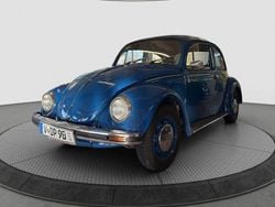 Other Gebraucht 1976 VW Käfer Limousine | 4.987 €