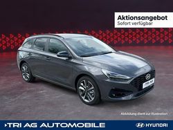Neu 2024 Hyundai i30 Advantage Kombi | 25.890 € (Fairer Preis)