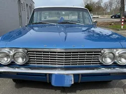 Buick Special