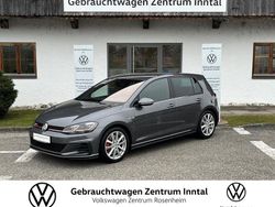 Grau Gebraucht 2019 VW Golf GTI Limousine | 21.900 € (Fairer Preis)