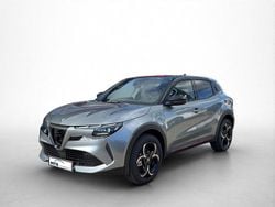 Grau Neu 2025 Alfa Romeo Junior SUV | 36.870 € (Superpreis)