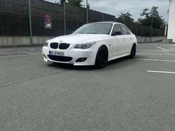 Gebraucht 2004 BMW 530 Limousine | 9.000 € (Teuer)