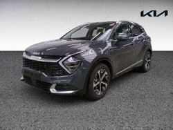 (h8g) pentametal met. Gebraucht 2025 Kia Sportage Spirit SUV | 31.280 € (Superpreis)
