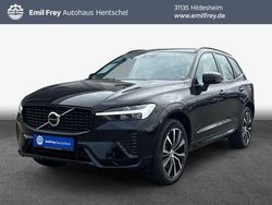 Gebraucht 2023 Volvo XC60 SUV | 39.944 € (Guter Preis)