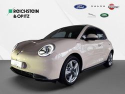 Galaxy beige Gebraucht 2023 Ora 03 Kleinwagen | 17.990 € (Superpreis)