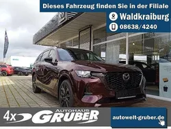Neu 2025 Mazda 2 Homura-Line Kleinwagen | 58.999 €