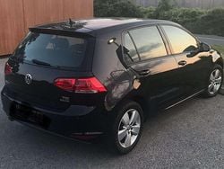 Gebraucht 2013 VW Golf VII GTD Limousine | 7.499 € (Superpreis)