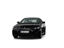 Gebraucht 2025 BMW M440 M Sport Limousine | 57.840 € (Fairer Preis)