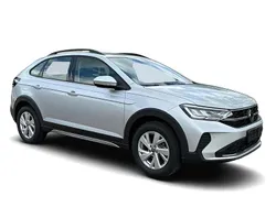 Silber Gebraucht 2024 VW Taigo Life SUV | 25.449 € (Fairer Preis)