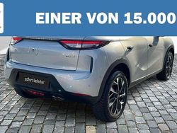Metallic Gebraucht 2024 DS Automobiles DS3 | 25.160 € (Teuer)
