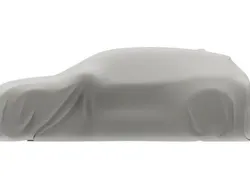 Schwarz Neu 2025 Audi A5 Ambiente Coupé | 69.990 € (Teuer)