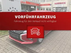 Amarenarotmet. Gebraucht 2022 Mitsubishi Space Star Invite | 13.450 € (Fairer Preis)