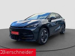 Uranograu Neu 2025 Cupra Tavascan Endurance SUV | 51.450 € (Fairer Preis)
