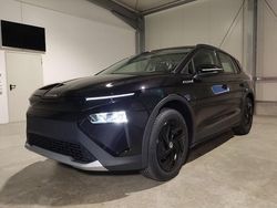 Neu 2025 Skoda Elroq SUV | 32.890 € (Fairer Preis)