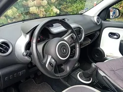 Gebraucht 2018 Renault Twingo Kleinwagen | 7.950 € (Fairer Preis)