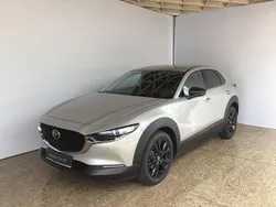 Neu 2025 Mazda CX-30 Homura-Line SUV | 27.980 €