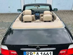 Gebraucht 2005 BMW 325 Cabriolet Cabrio | 9.800 € (Fairer Preis)