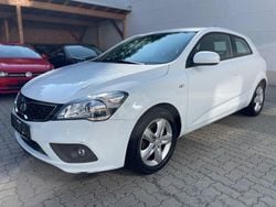 Weiß Gebraucht 2011 Kia ProCeed Kleinwagen | 3.500 € (Superpreis)