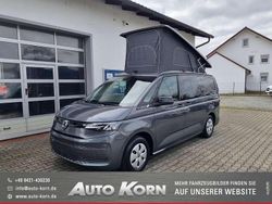 Other Neu 2025 VW T7 Beach Van | 54.390 € (Superpreis)
