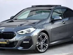 Gebraucht 2020 BMW 218 M Sport Coupé | 23.600 € (Fairer Preis)
