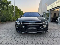 Other Gebraucht 2021 Mercedes S580 Limousine | 83.900 €