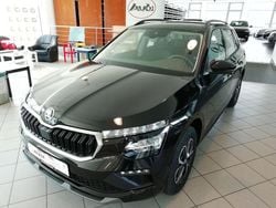 Schwarzmagicperleffekt Neu 2025 Skoda Kamiq Selection SUV | 24.490 € (Guter Preis)