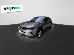 Gebraucht 2023 Opel Mokka Enjoy SUV | 18.990 €