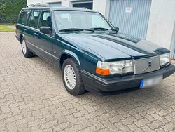 Gebraucht 1994 Volvo 940 Kombi | 7.800 €