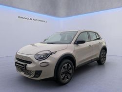 Beige Neu 2026 Fiat 600 Business Limousine | 29.900 €