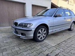 BMW 325