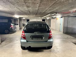 Gebraucht 2005 Mercedes A150 Kleinwagen | 4.200 €