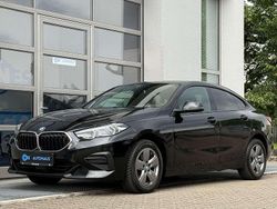 Saphirschwarz Gebraucht 2023 BMW 216 Advantage Coupé | 22.890 € (Fairer Preis)