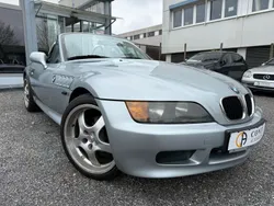 BMW Z3