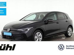Othercolor Gebraucht 2024 VW Golf VIII Life Kleinwagen | 23.780 € (Guter Preis)