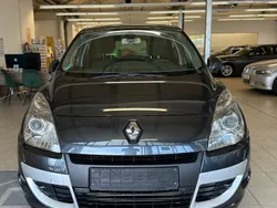 Renault Scénic III