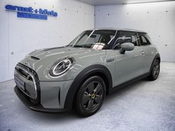 Gebraucht 2022 Mini Cooper SE Essential Kleinwagen | 19.790 €