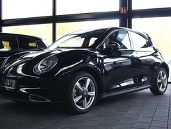 Schwarz Gebraucht 2023 Ora Funky Cat 400 Pro Kleinwagen | 20.490 € (Guter Preis)