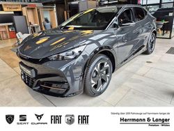Grau Neu 2025 Cupra Tavascan Endurance SUV | 46.590 € (Guter Preis)