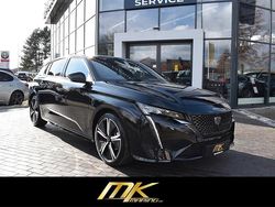 Gebraucht 2024 Peugeot 308 GT Limousine | 23.990 € (Fairer Preis)