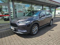 Schwarz Gebraucht 2024 Honda ZR-V Elegance SUV | 36.990 € (Etwas zu teuer)