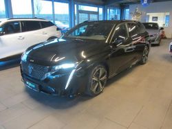 Gebraucht 2024 Peugeot 308 SW GT Kombi | 22.590 € (Fairer Preis)