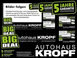 Argon silber/ice silver (m2) Gebraucht 2019 Opel Insignia Dynamic Kombi | 16.980 € (Fairer Preis)