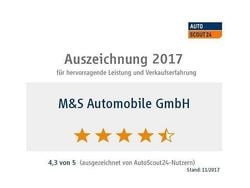 Weiß Gebraucht 2022 Hyundai Santa Fe Prime SUV | 29.490 € (Guter Preis)